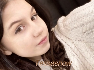 Tessasnow