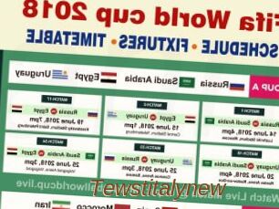 Tewstitalynew