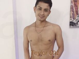 Teylor_091