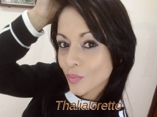 Thalialoretto