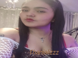 Thanializzz