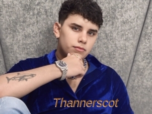 Thannerscot
