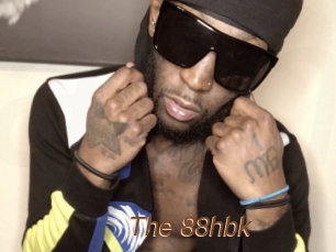 The_88hbk
