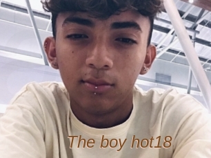 The_boy_hot18