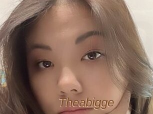 Theabigge