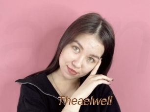 Theaelwell
