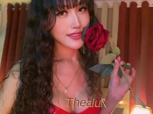Thealux