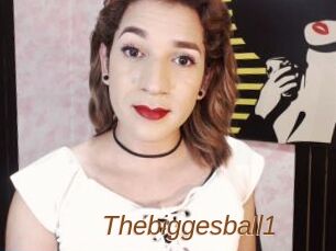 Thebiggesball1