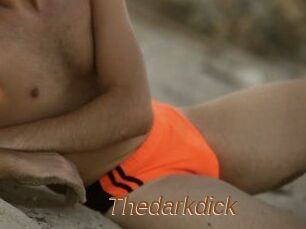 Thedarkdick