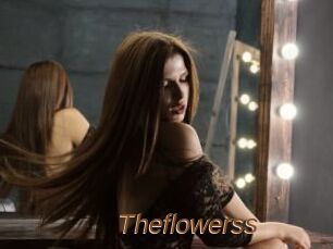 Theflowerss