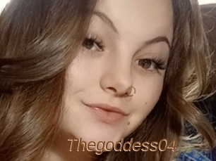 Thegoddess04