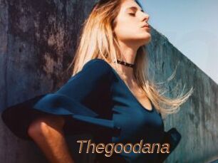 Thegoodana