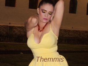 Themmis