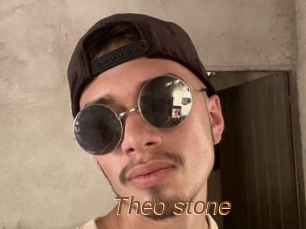 Theo_stone