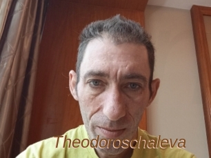 Theodoroschaleva