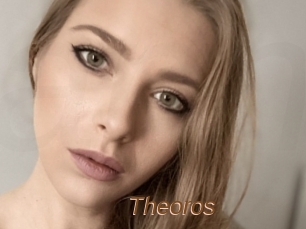 Theoros