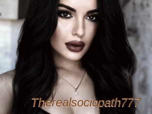 Therealsociopath777