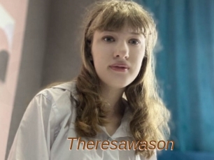Theresawason