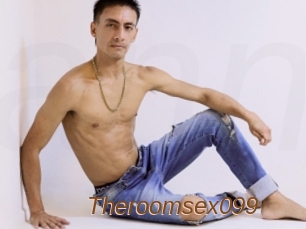 Theroomsex099