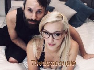 Theusacouple