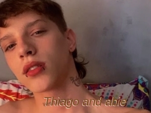Thiago_and_abie