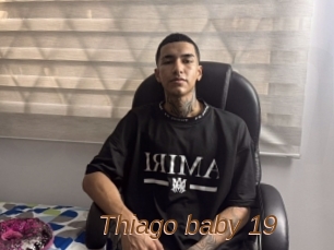 Thiago_baby_19