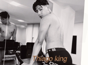 Thiago_king