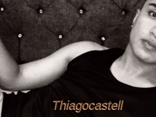 Thiagocastell