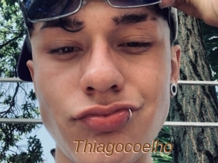 Thiagocoelho