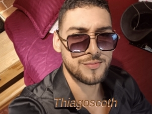 Thiagoscoth