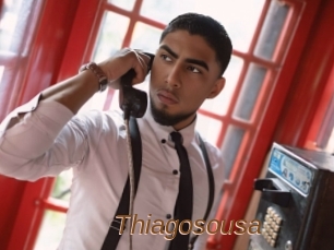 Thiagosousa