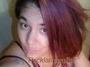 Thicklatinamimi