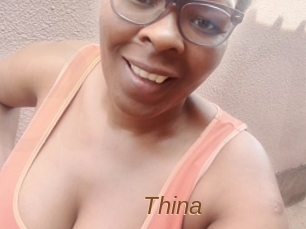 Thina
