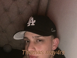 Thomas_may4rs