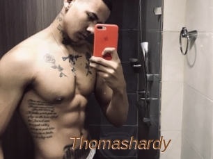 Thomashardy