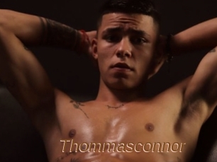 Thommasconnor