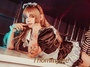 Thommylee