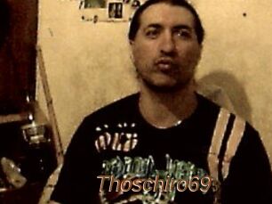 Thoschiro69