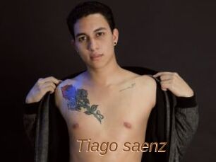 Tiago_saenz