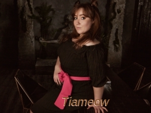 Tiameow