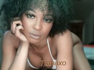 Tianaxo