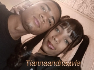 tiannaandnaavie Annuaire Sexe