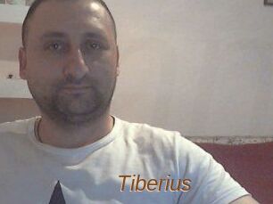 Tiberius