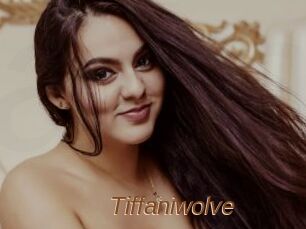 Tiffaniwolve