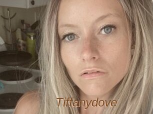 Tiffanydove