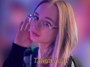 Tiffanyhunt