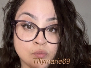 Tillymarie69