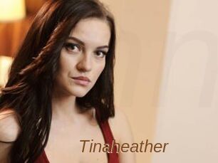 Tinaheather