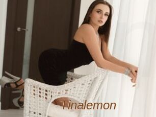 Tinalemon