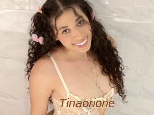 Tinaorione